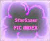 StarGazer Index
