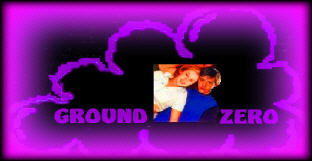 GZ IND