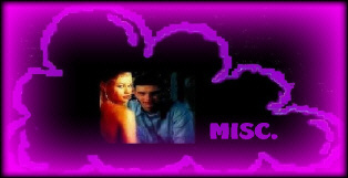 Misc IND