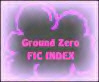 GroundZero Index