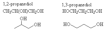 propanediol