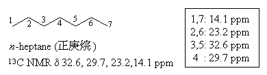1�B2�D�ѵ�