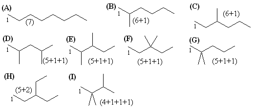 ���c��