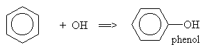 phenol