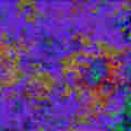 water_world.jpg