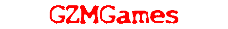 GZMGames
