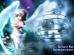 Angel1024.jpg