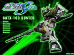 Code_Buster.jpg