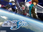 Gundam_Seed1024.jpg