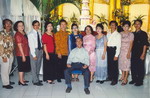 Photo 01