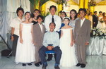 Photo 02