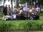 Photo 03