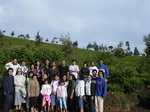 Photo 04