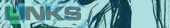 Link