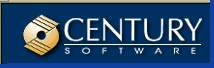 Century Software