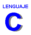 Lenguaje C