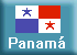 Panama