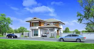 Propertyhome