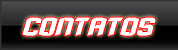 contato