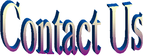 Contact Us