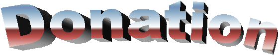Donation