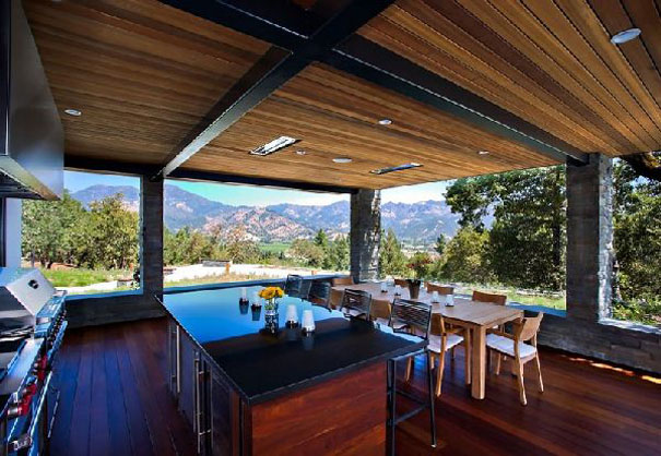 an image