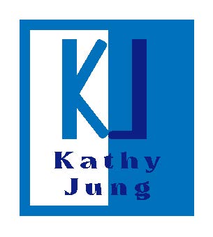 hyojunglogo
