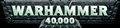 Warhammer 40,000