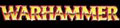 Warhammer