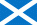 Scotland
