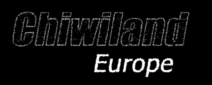 Europe