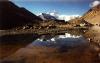 Everest Base Camp.