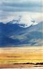 Mt Kailash