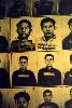 S21 Tung Sleng Museum