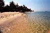 Phu Quoc Island
