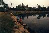 Angkor Wat