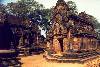Banteay Srei