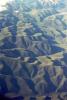 The Tibetan landscape...