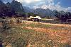 Vang Vieng