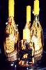 Lao booze