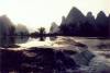 Paradise Yangshuo.