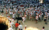 Pamplona