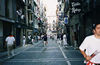 Pamplona