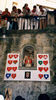 Pamplona