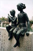 Sculptures