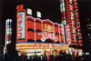 Pachinko Parlor