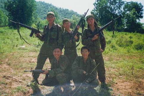 S1 Br