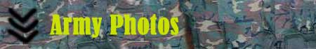 Army Photos