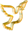 e-mail sign