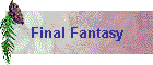 Final Fantasy